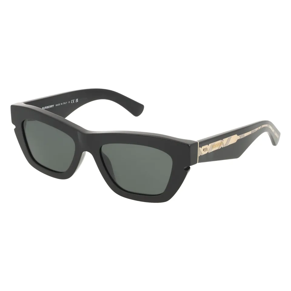 Burberry BE4454 300187 Női Napszemüveg