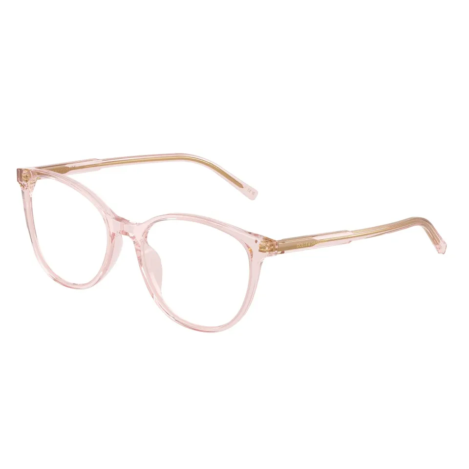 Dolce & Gabbana DG3425 3148 Női Szemüvegkeret