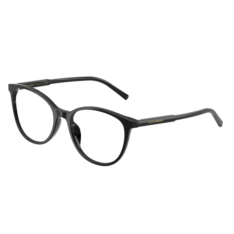 Dolce & Gabbana DG3425 501 Női Szemüvegkeret
