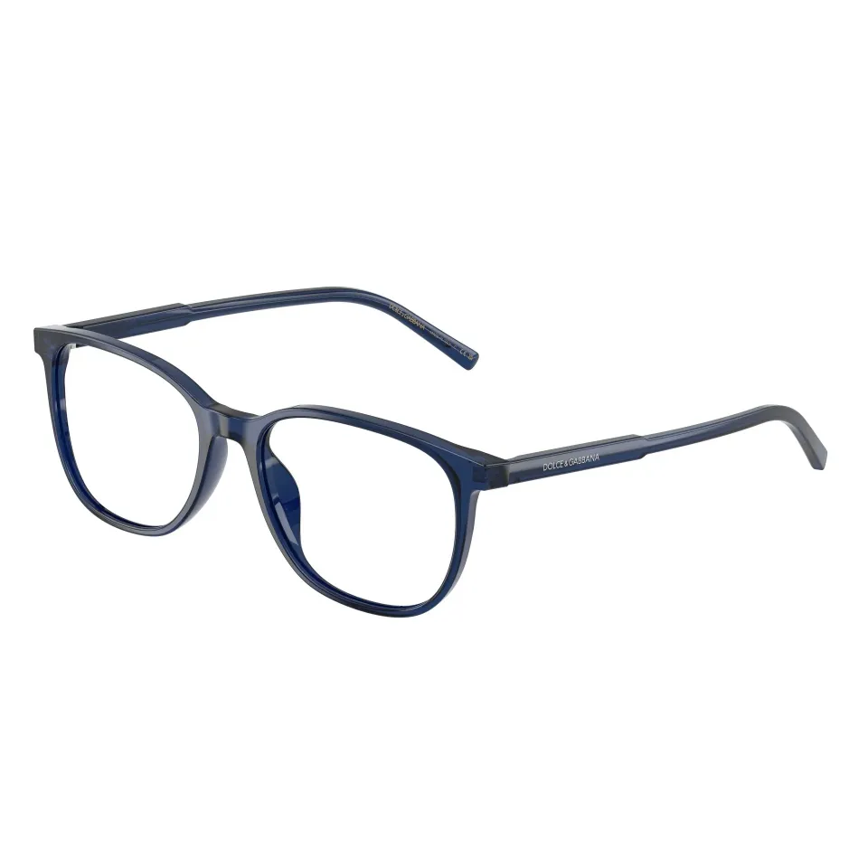 Dolce & Gabbana DG3426 3009 Férfi Szemüvegkeret