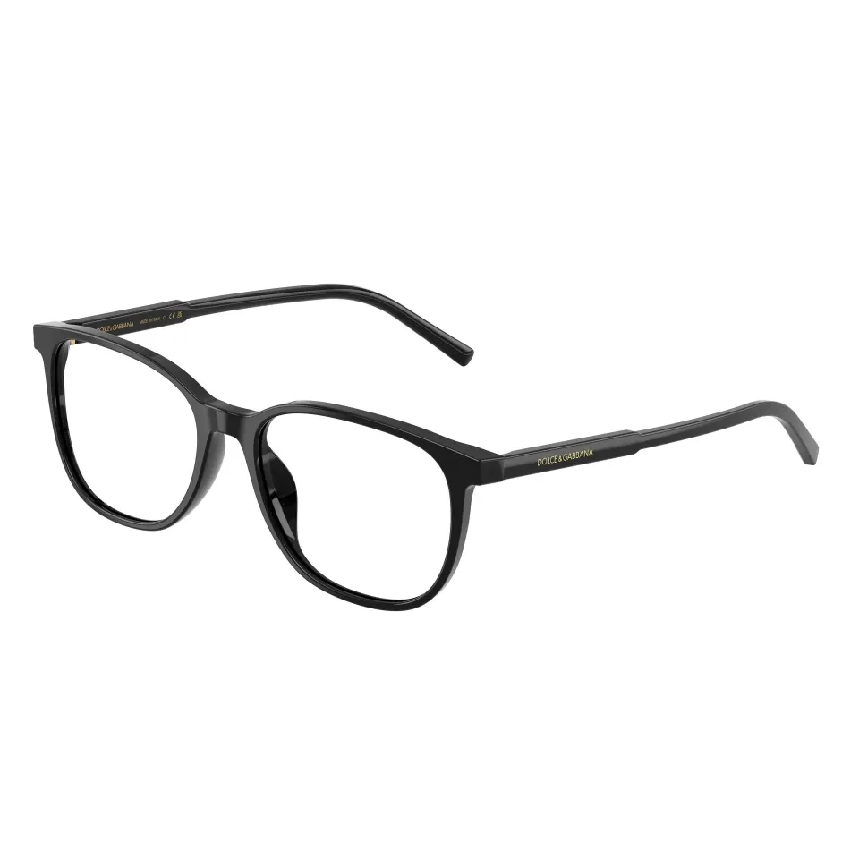 Dolce & Gabbana DG3426 501 Férfi Szemüvegkeret