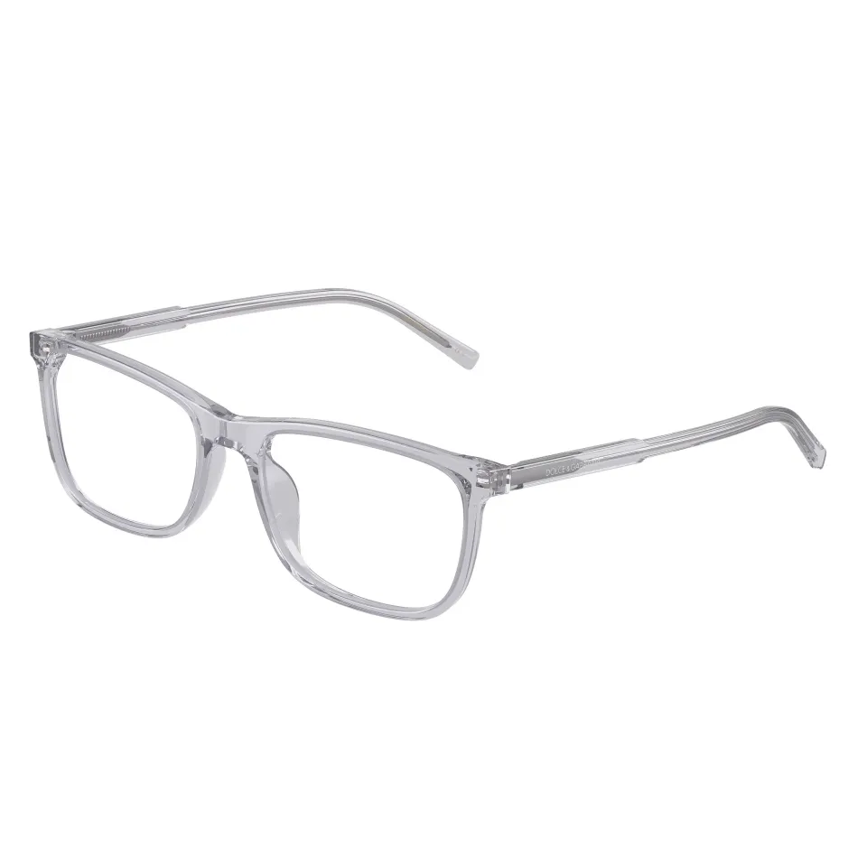 Dolce & Gabbana DG3427 3291 Férfi Szemüvegkeret