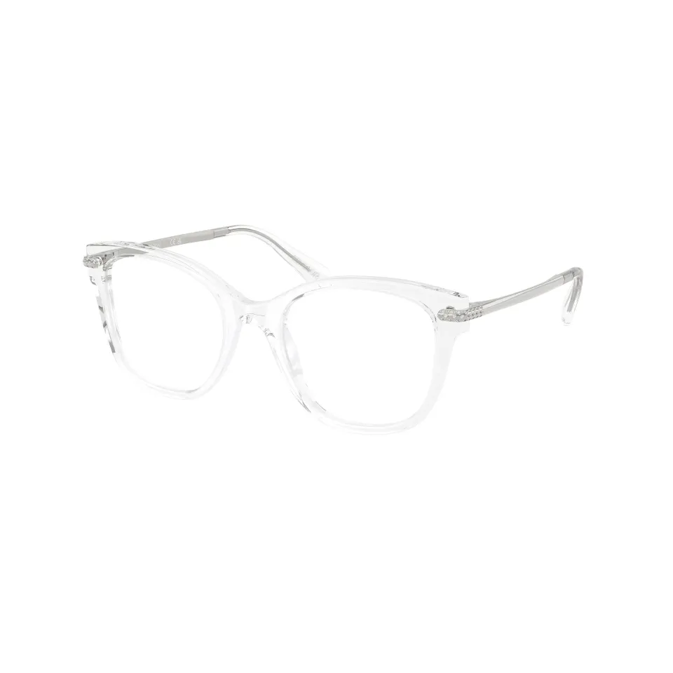 Swarovski SK2044 1027 Női Szemüvegkeret
