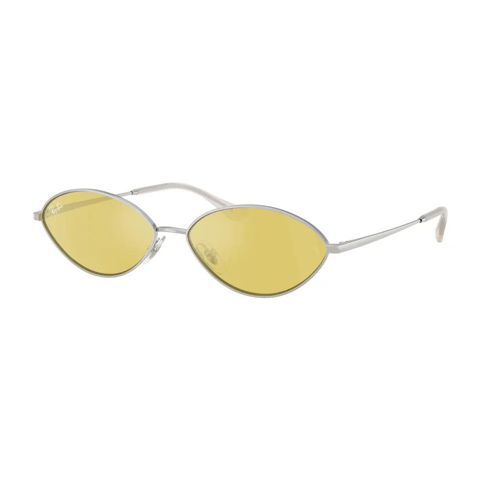 Ray-Ban Kai RB3757 003/6D Unisex Napszemüveg