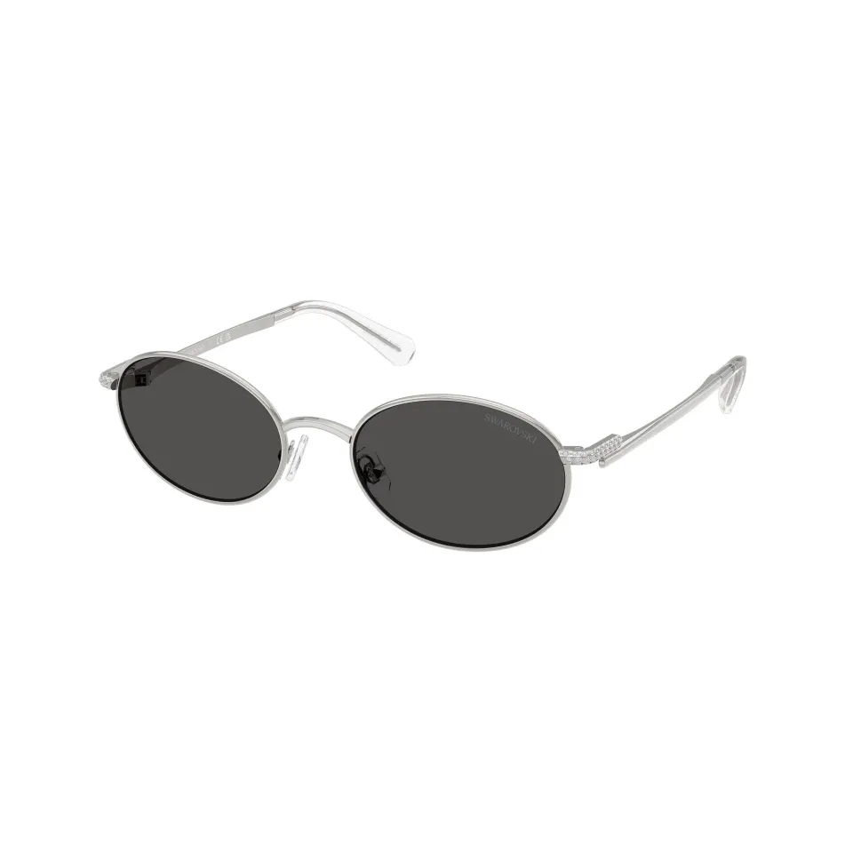 Swarovski SK7033 400187 Női Napszemüveg
