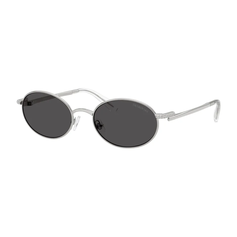 Swarovski SK7033 400187 Női Napszemüveg