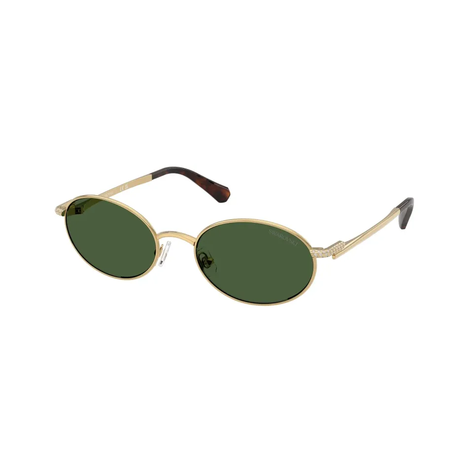 Swarovski SK7033 400471 Női Napszemüveg