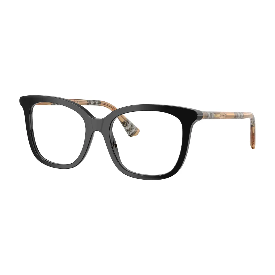 Burberry BE2430 4161 Női Szemüvegkeret