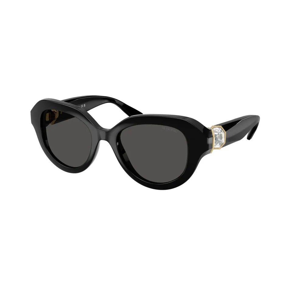 Swarovski SK6037 100187 Női Napszemüveg
