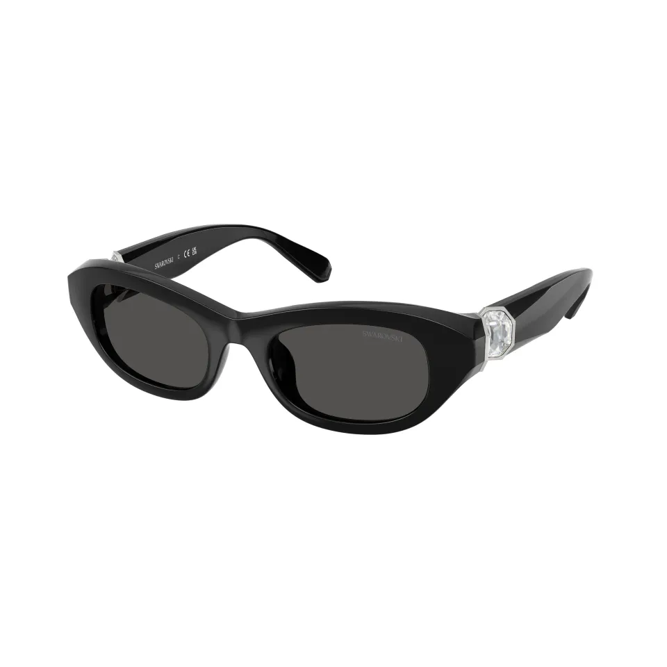 Swarovski SK6036U 103887 Női Napszemüveg