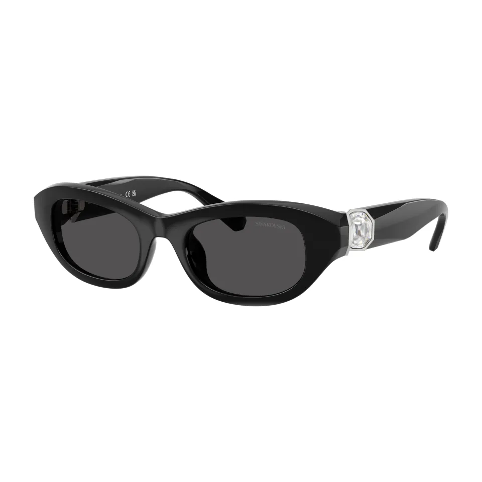 Swarovski SK6036U 103887 Női Napszemüveg