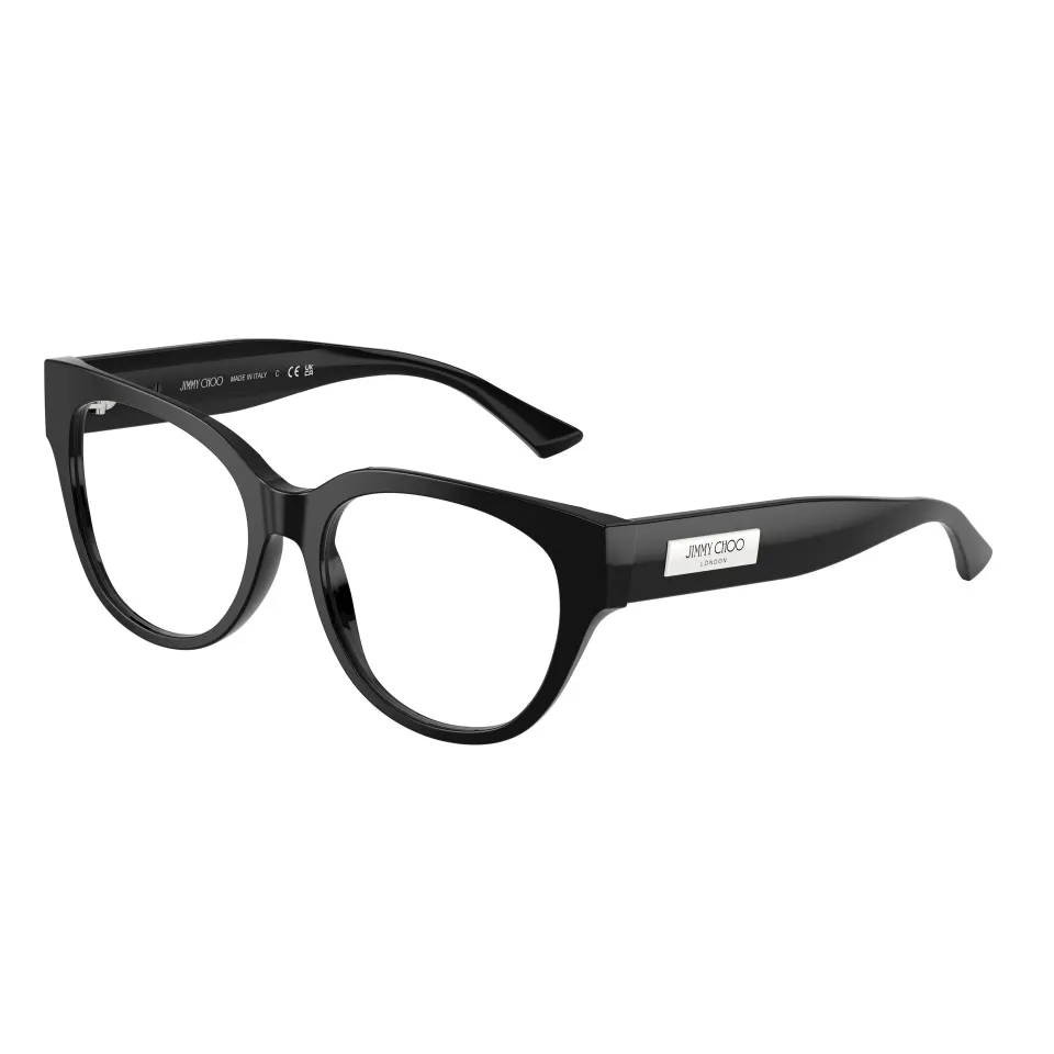 Jimmy Choo JC3035 5000 Női Szemüvegkeret
