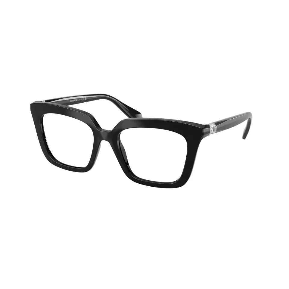 Swarovski SK2043 1038 Női Szemüvegkeret