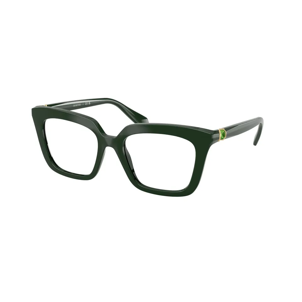 Swarovski SK2043 1026 Női Szemüvegkeret