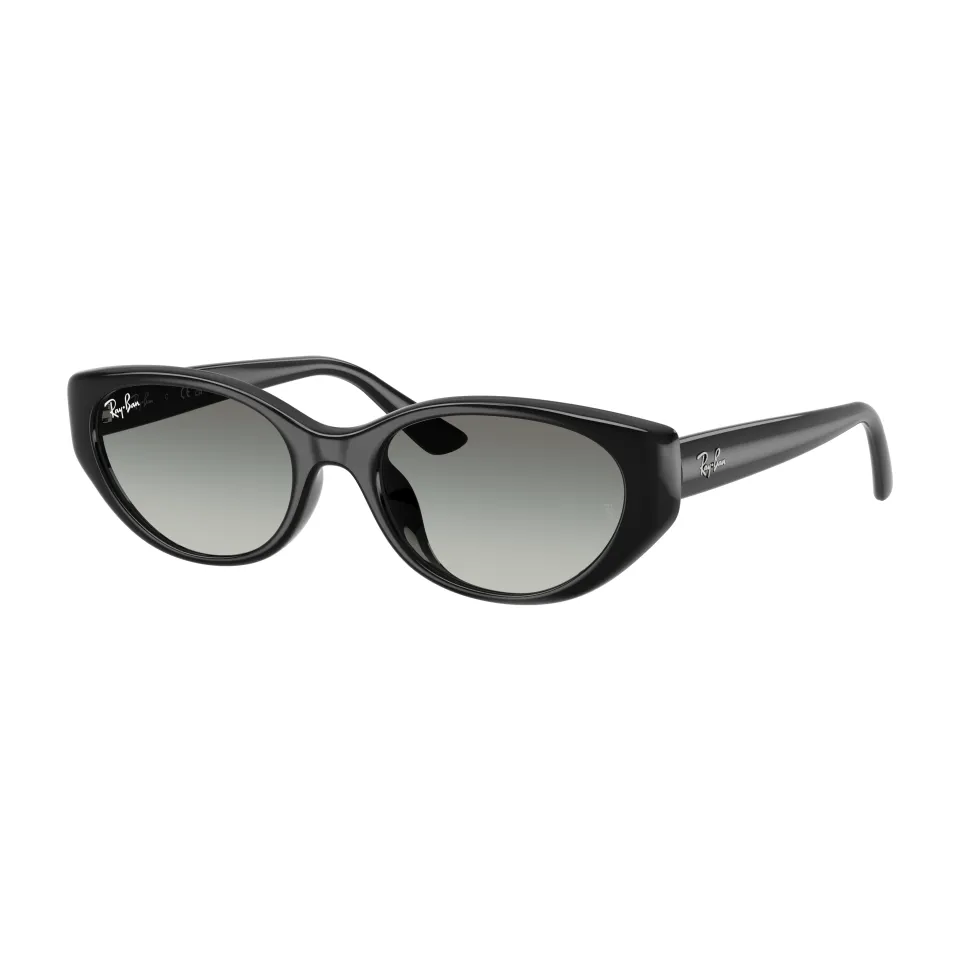 Ray-Ban RB4457D 667711 Unisex Napszemüveg