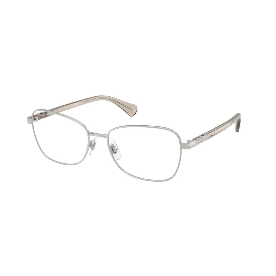 Ralph RA6062 9001 Női Szemüvegkeret
