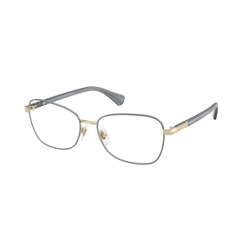 Ralph RA6062 9480 Női Szemüvegkeret