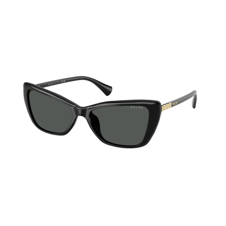 Ralph RA5332U 500187 Női Napszemüveg