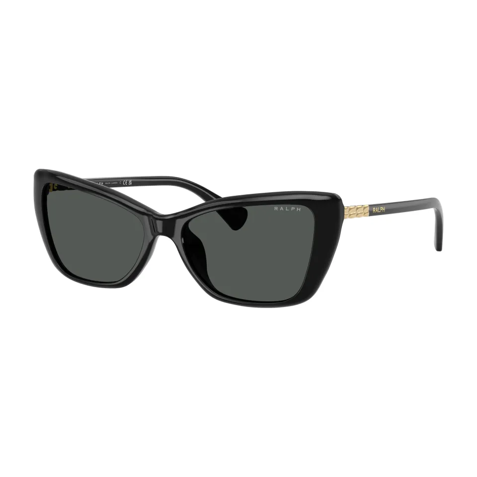 Ralph RA5332U 500187 Női Napszemüveg