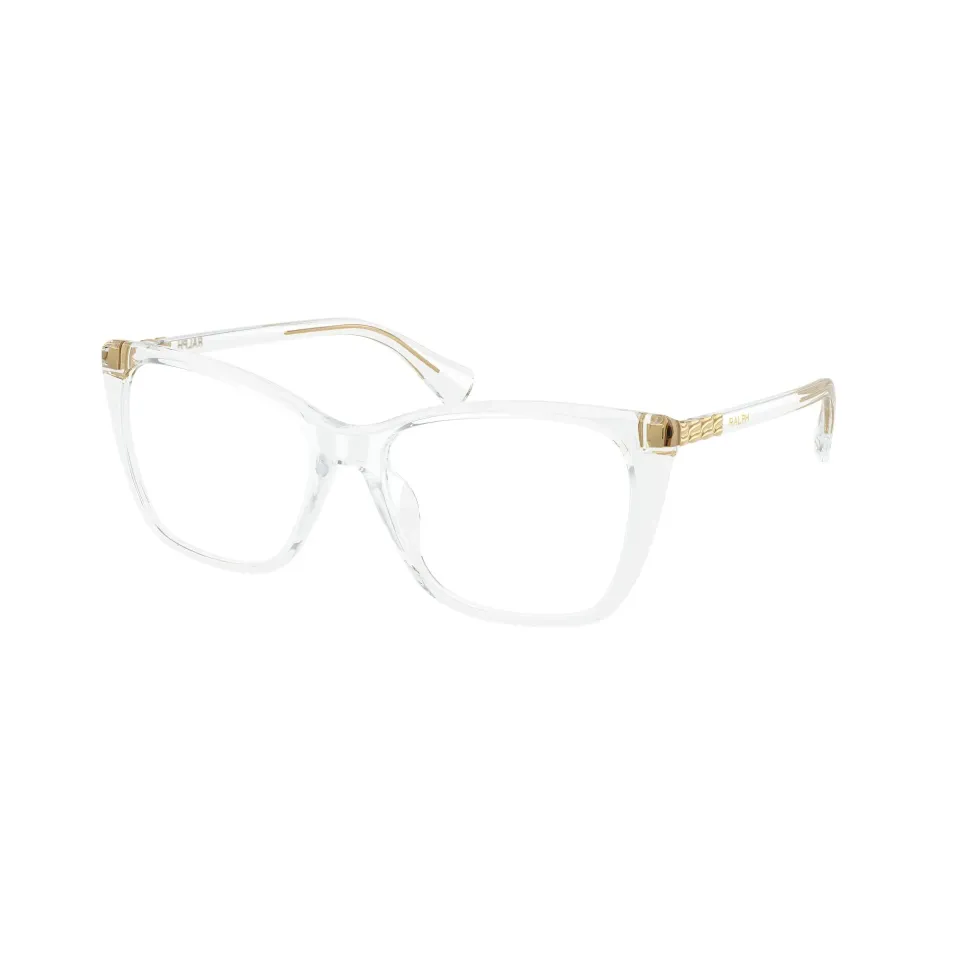 Ralph RA7177U 5002 Női Szemüvegkeret