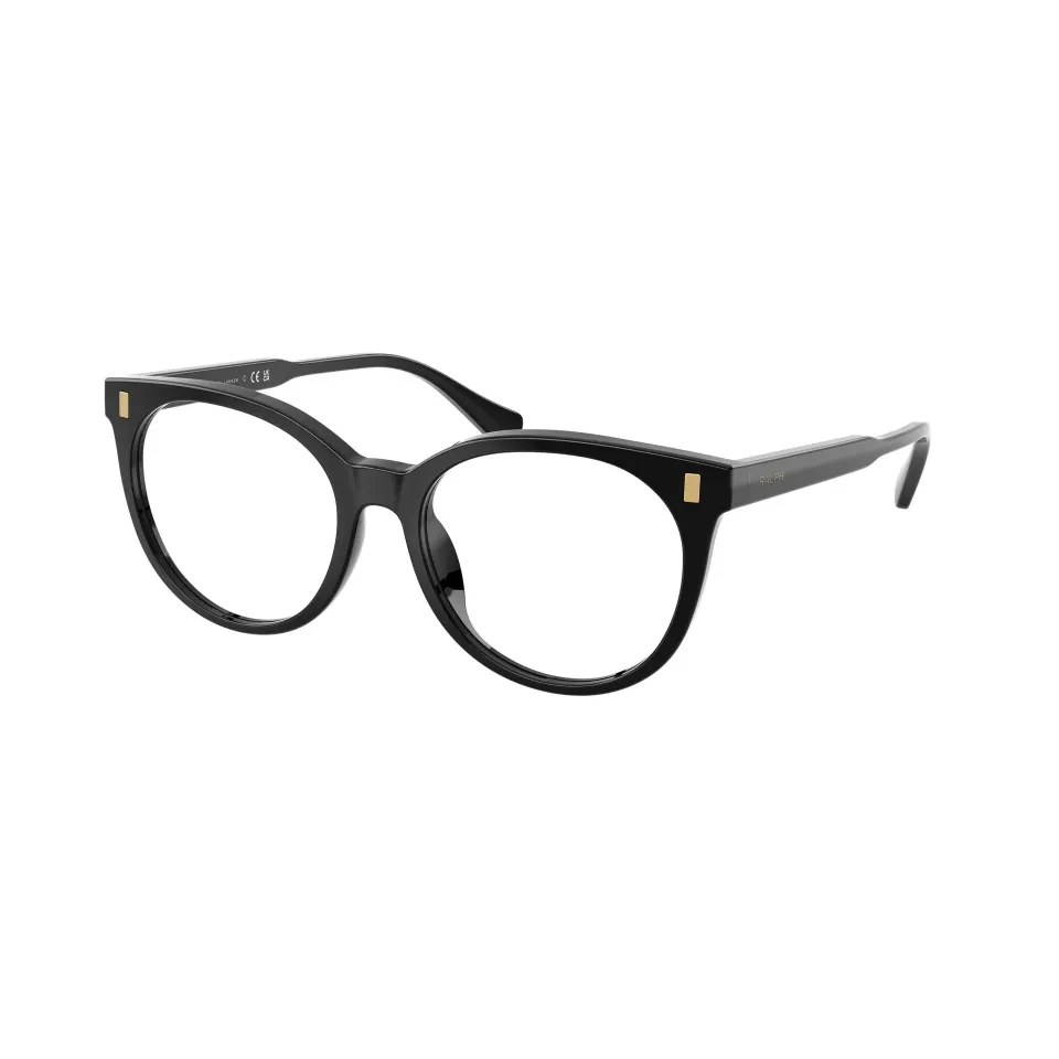 Ralph RA7182U 5001 Női Szemüvegkeret