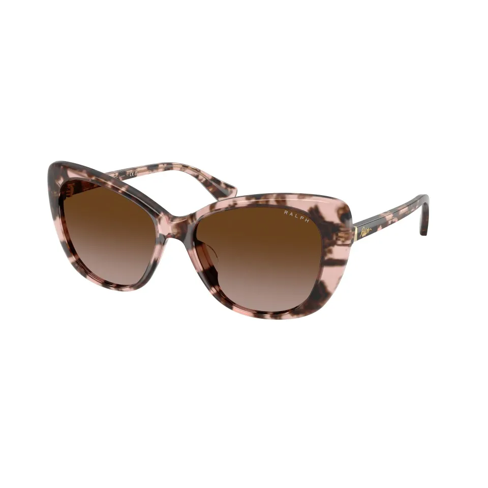 Ralph RA5329U 605813 Női Napszemüveg