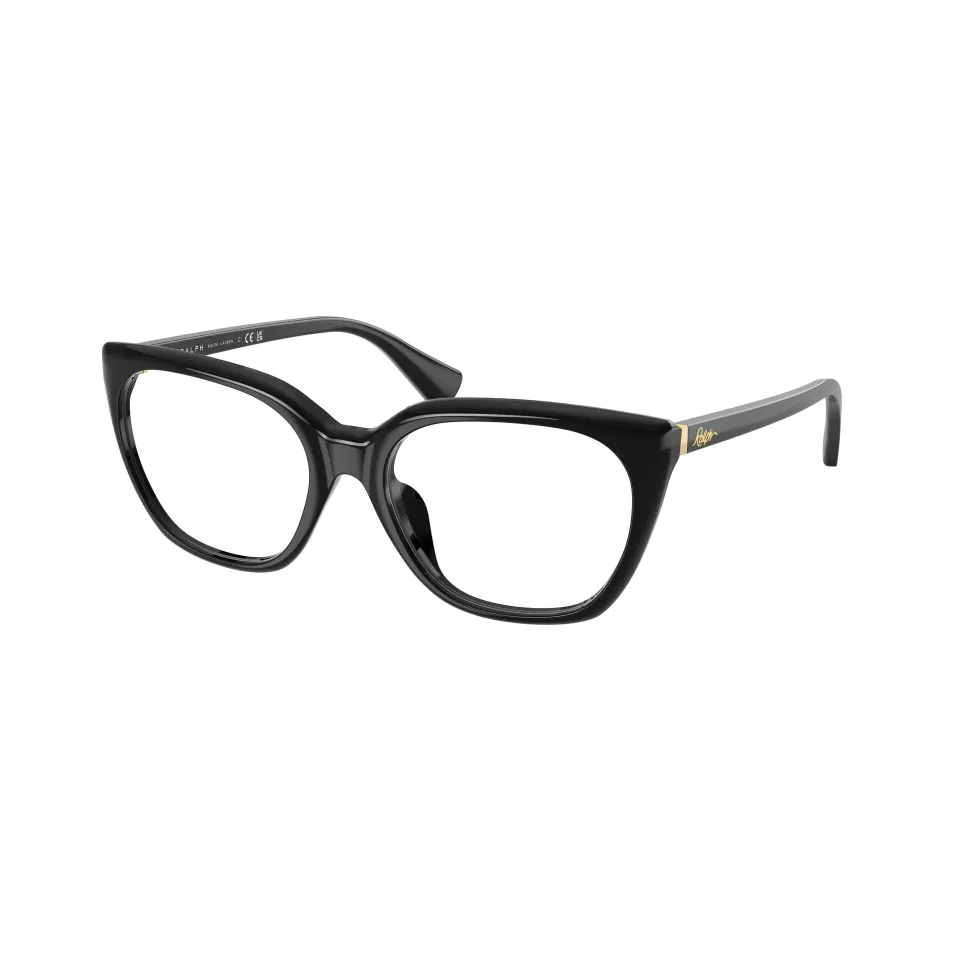 Ralph RA7180U 5001 Női Szemüvegkeret