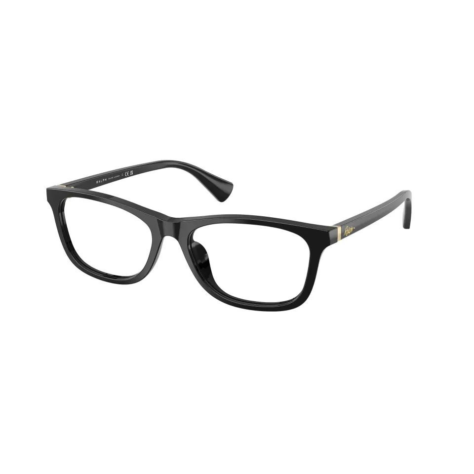 Ralph RA7179U 5001 Női Szemüvegkeret