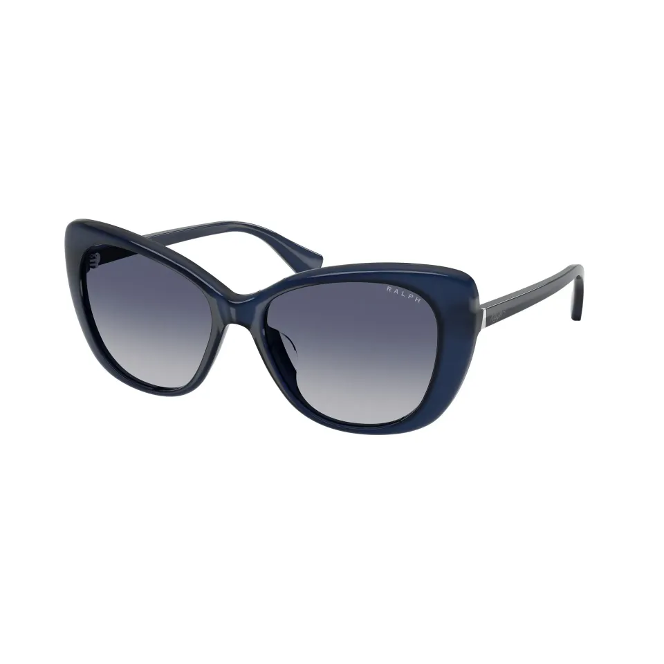 Ralph RA5329U 60594L Női Napszemüveg