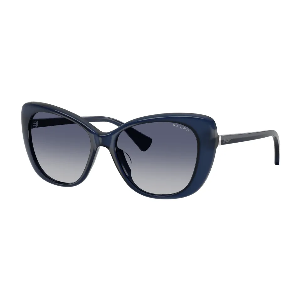 Ralph RA5329U 60594L Női Napszemüveg