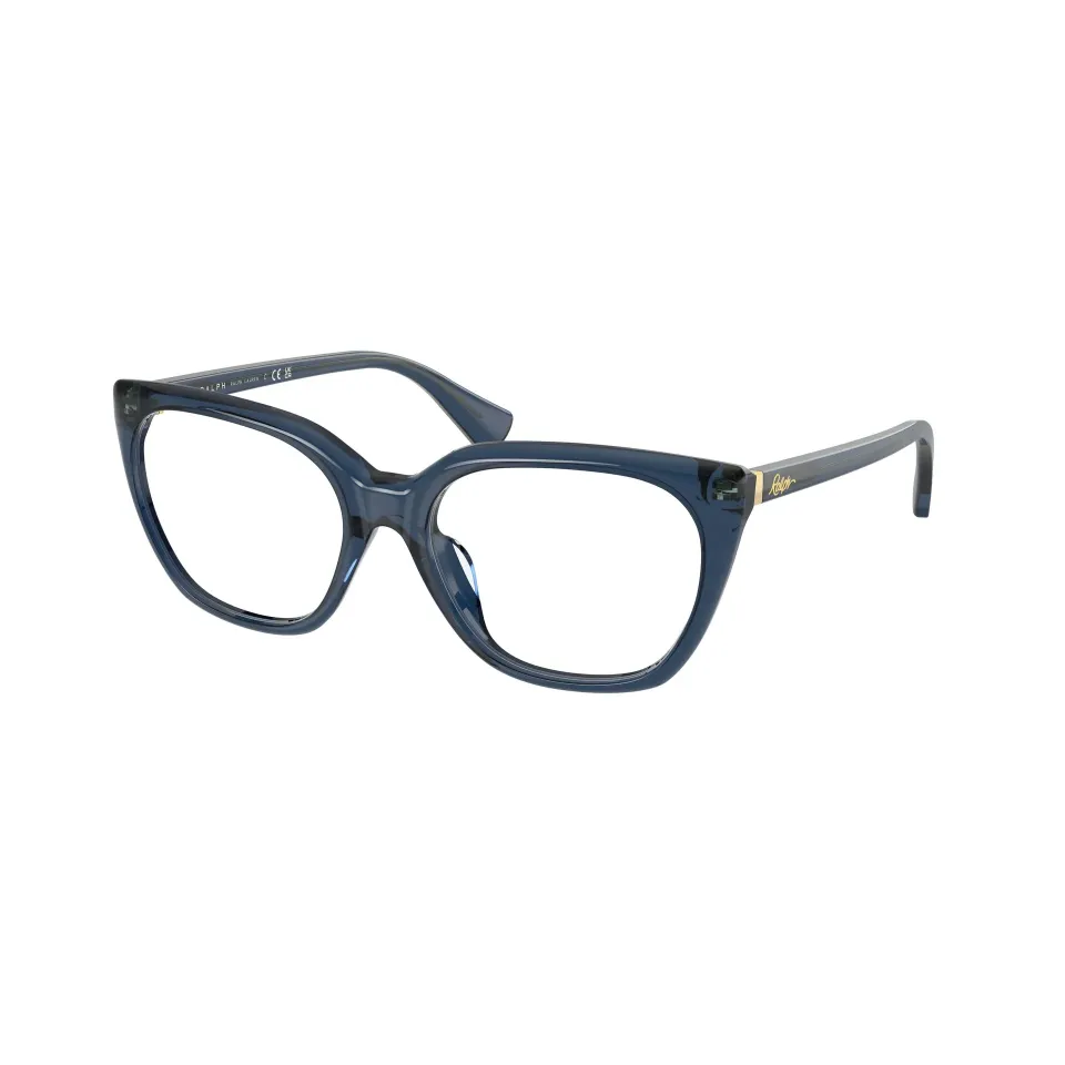 Ralph RA7180U 6119 Női Szemüvegkeret