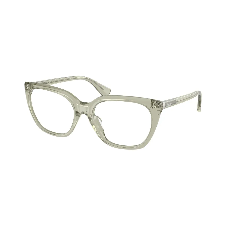 Ralph RA7180U 6279 Női Szemüvegkeret