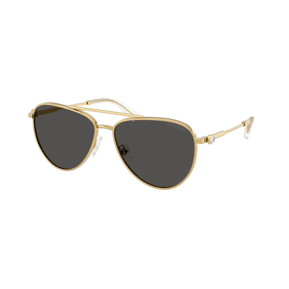 Swarovski SK7031 400487 Női Napszemüveg