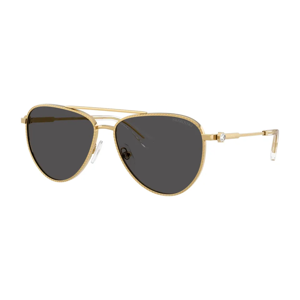 Swarovski SK7031 400487 Női Napszemüveg