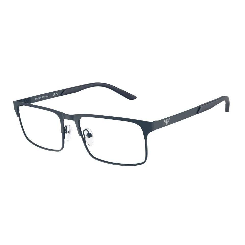 Emporio Armani EA1170 3396 Férfi Szemüvegkeret