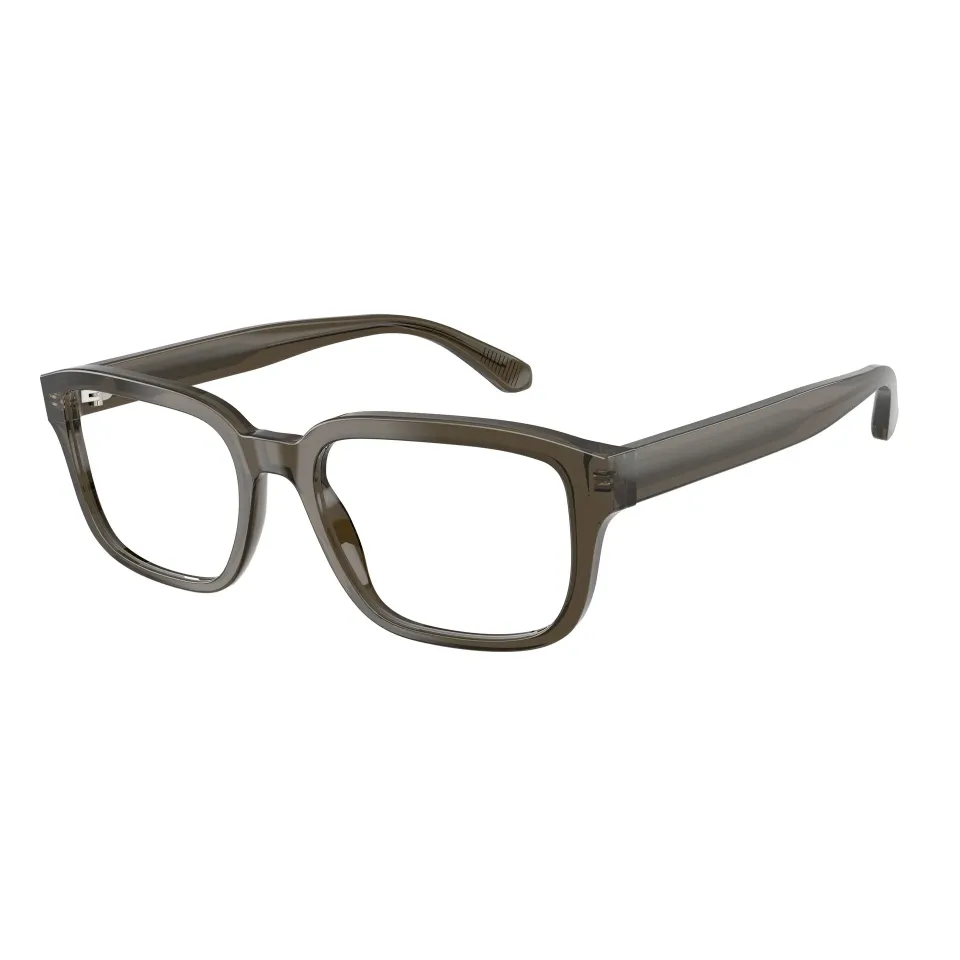 Emporio Armani EA3255 6249 Férfi Szemüvegkeret
