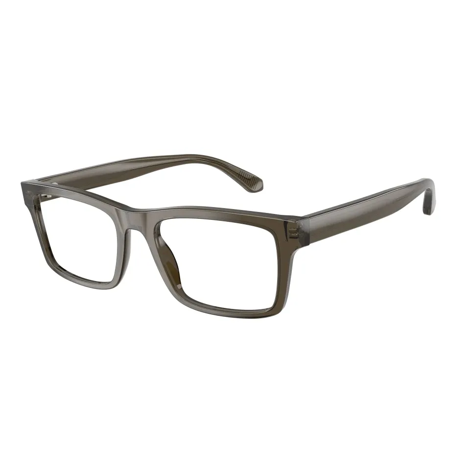 Emporio Armani EA3254 6249 Férfi Szemüvegkeret