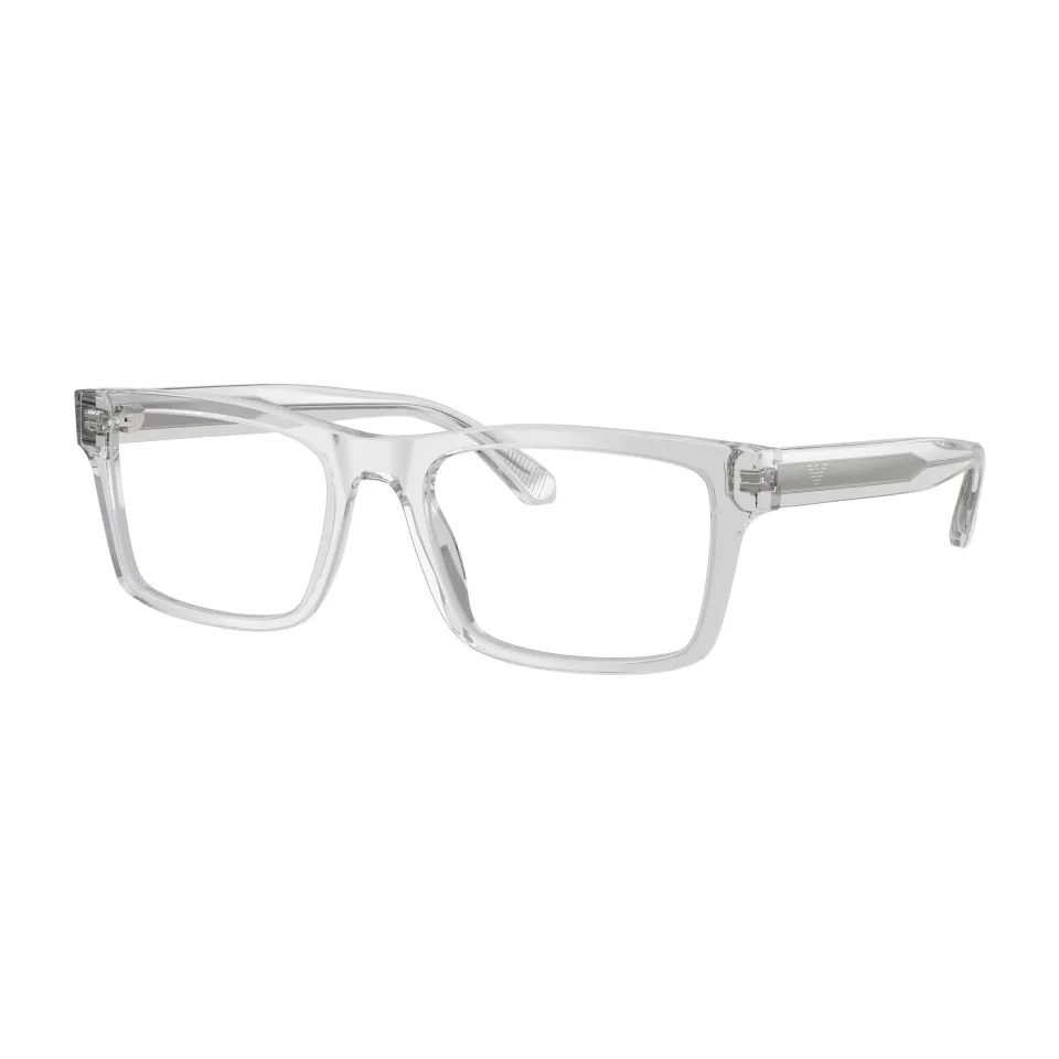 Emporio Armani EA3254 6250 Férfi Szemüvegkeret