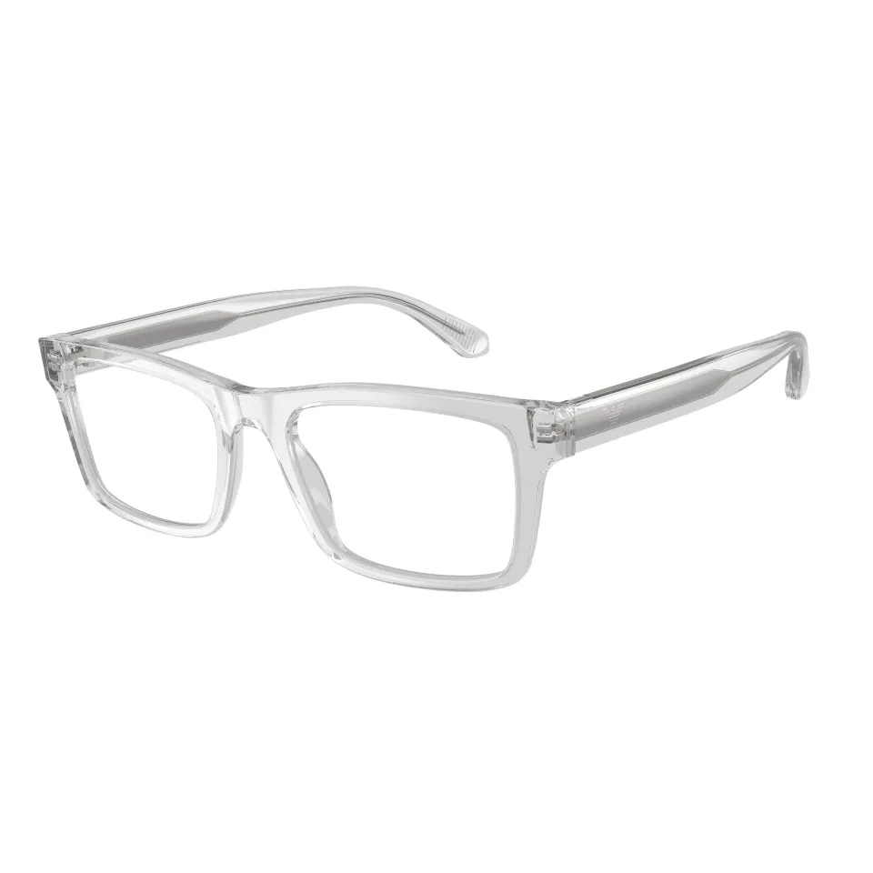 Emporio Armani EA3254 6250 Férfi Szemüvegkeret