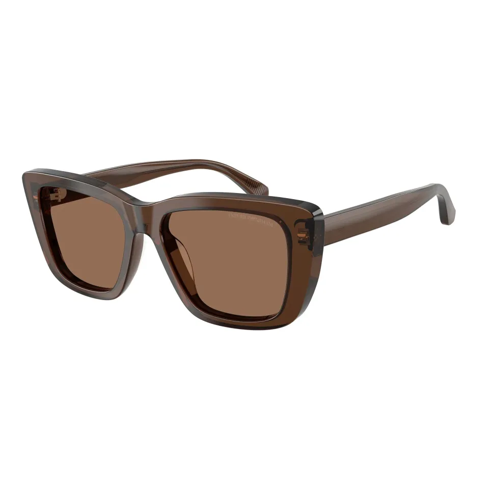 Emporio Armani EA4246U 625173 Női Napszemüveg