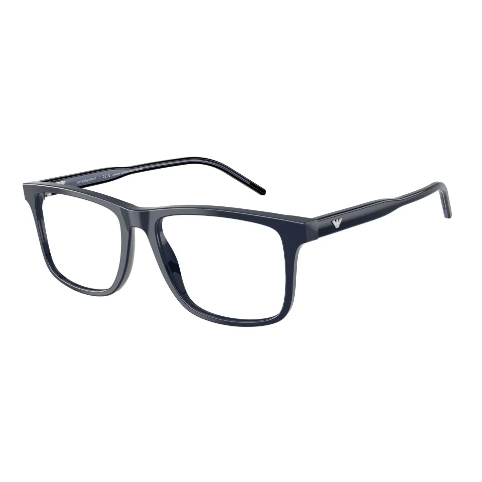 Emporio Armani EA3257 6256 Férfi Szemüvegkeret