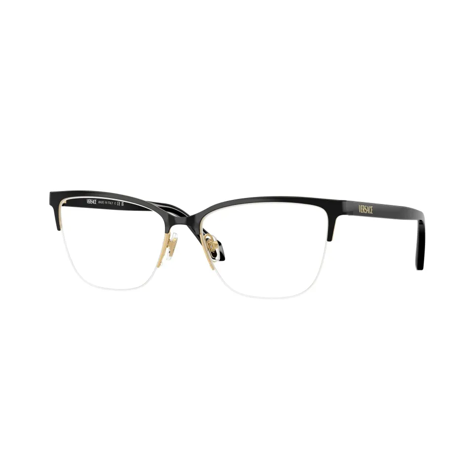 Versace VE1304 1433 Női Szemüvegkeret