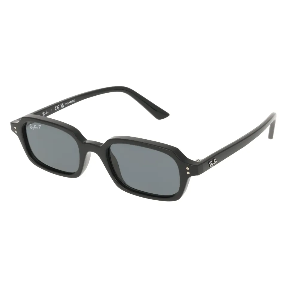 Ray-Ban Zuri RB4455 667781 Unisex Napszemüveg