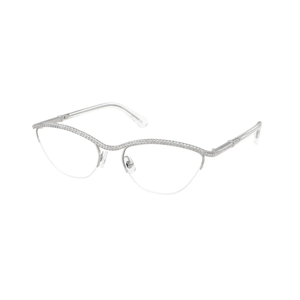 Swarovski SK1026 4001 Női Szemüvegkeret