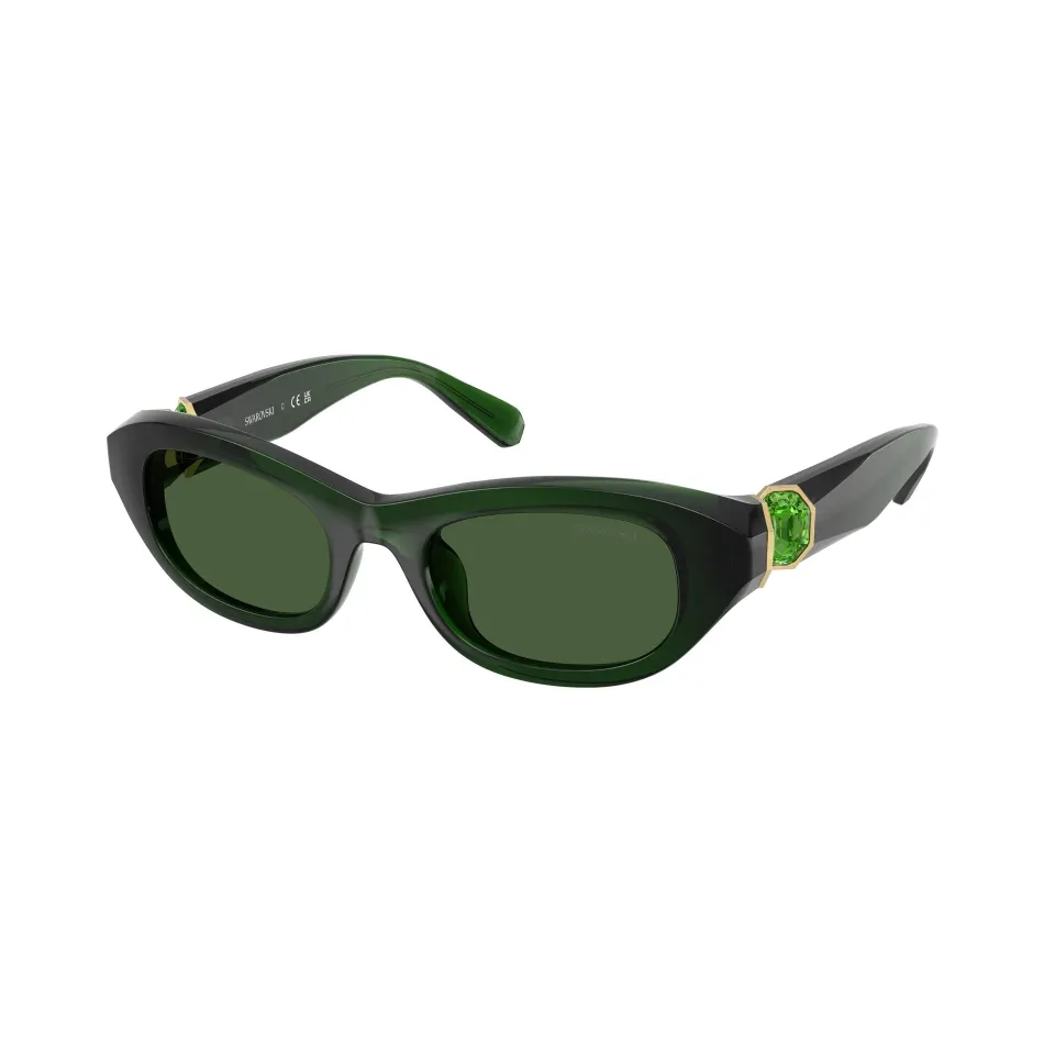 Swarovski SK6036U 108171 Női Napszemüveg