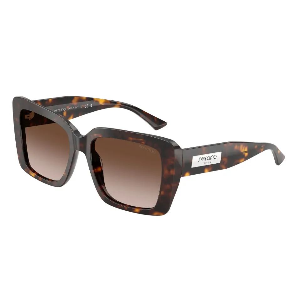 Jimmy Choo JC5042 500213 Női Napszemüveg