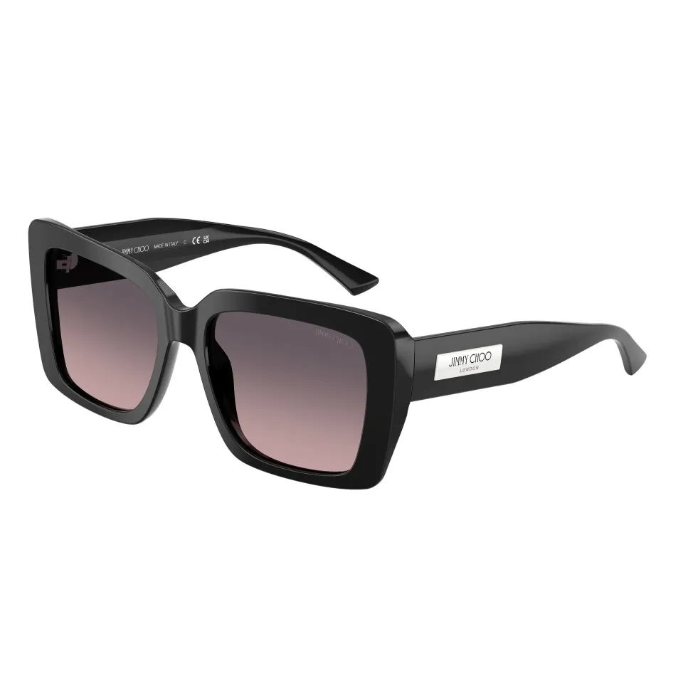 Jimmy Choo JC5042 500046 Női Napszemüveg