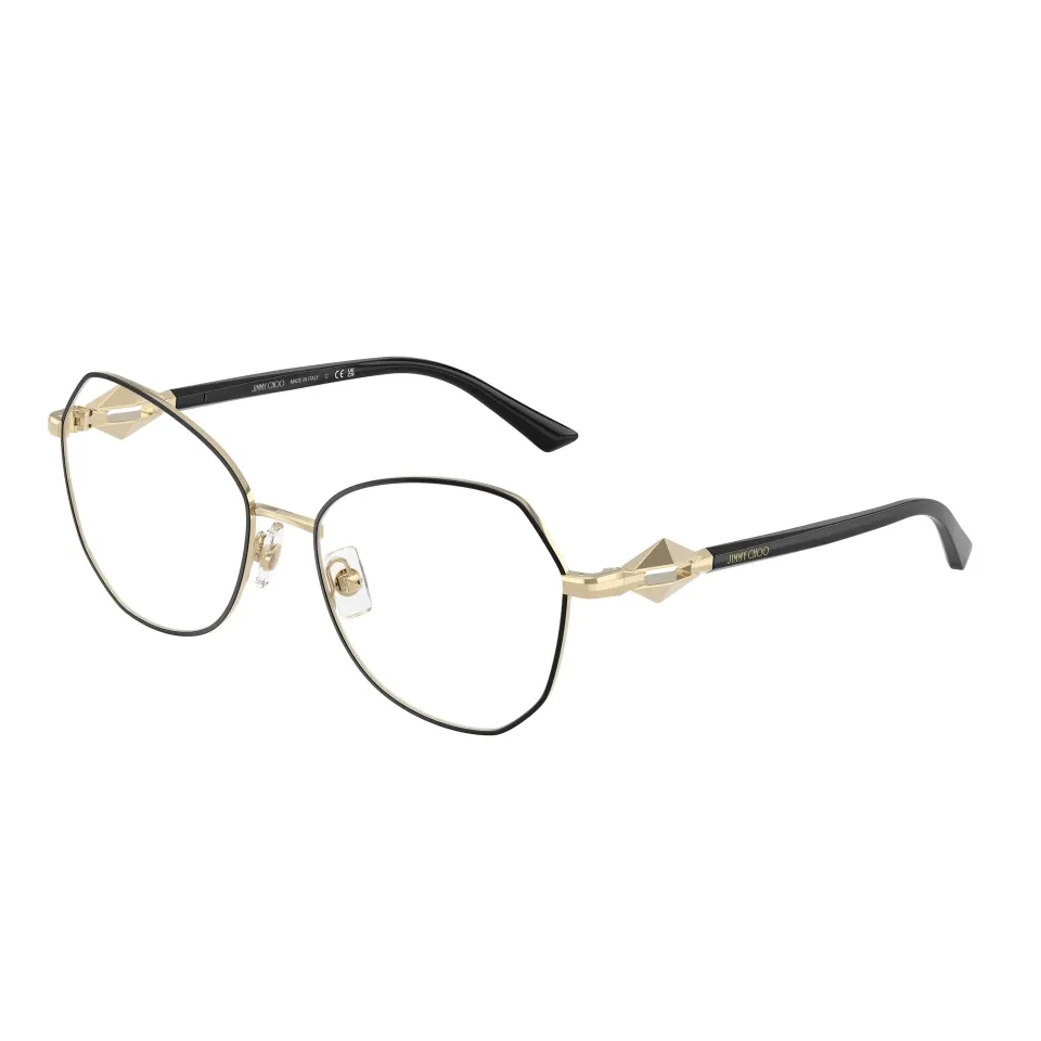 Jimmy Choo JC2011 3010 Női Szemüvegkeret
