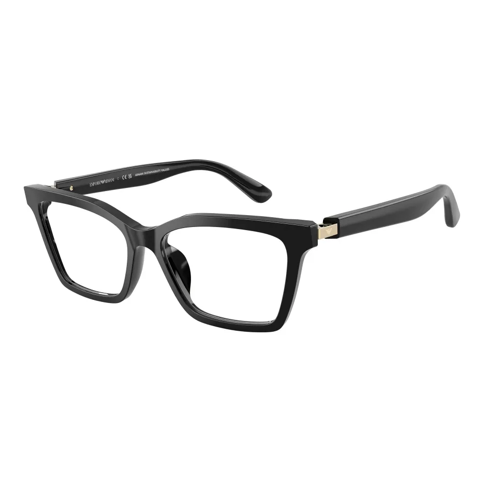 Emporio Armani EA3261U 5017 Női Szemüvegkeret