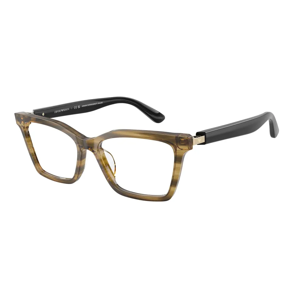 Emporio Armani EA3261U 6267 Női Szemüvegkeret